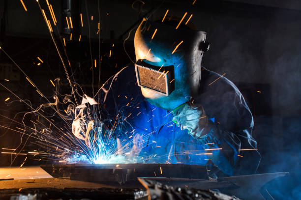Best Artistic and Custom Metal Fabrication in Northern Cambria, PA