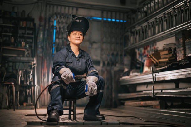 Best Welding Inspection and Certification in Northern Cambria, PA