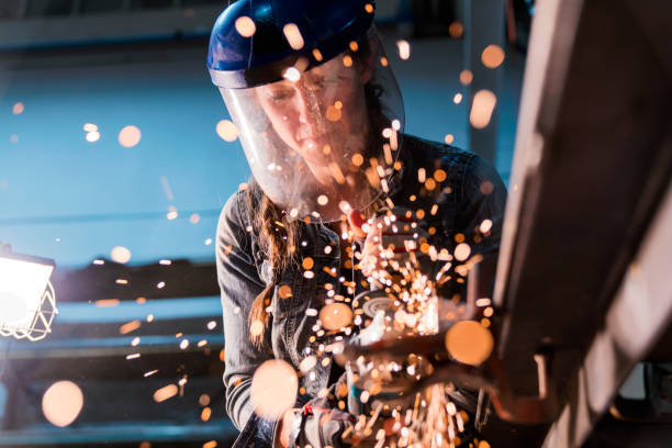 Best Welding Equipment Sales and Repair in Northern Cambria, PA